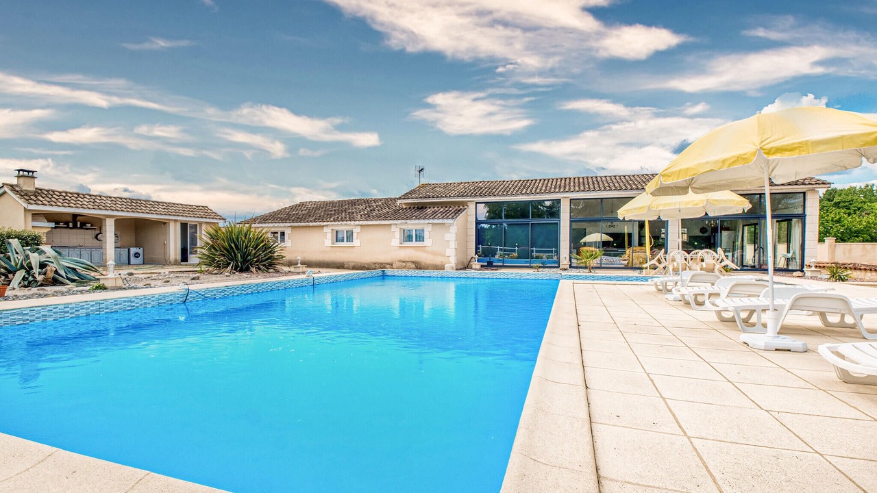 Photo of Others in Gardonne