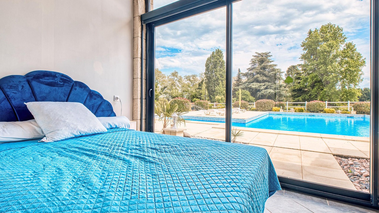 Photo of Others in Gardonne