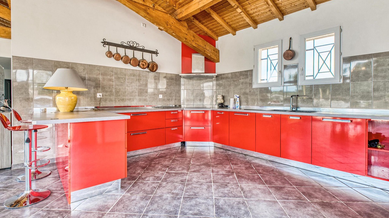 Photo of Others in Gardonne