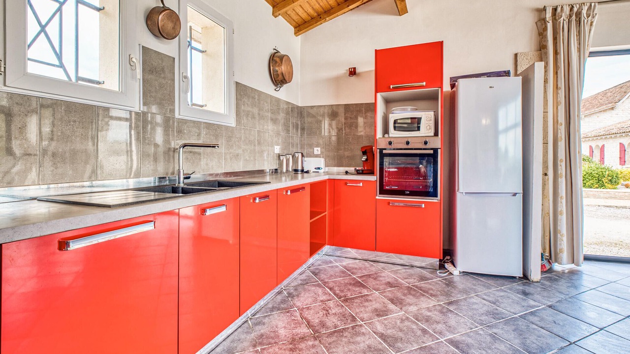 Photo of Others in Gardonne