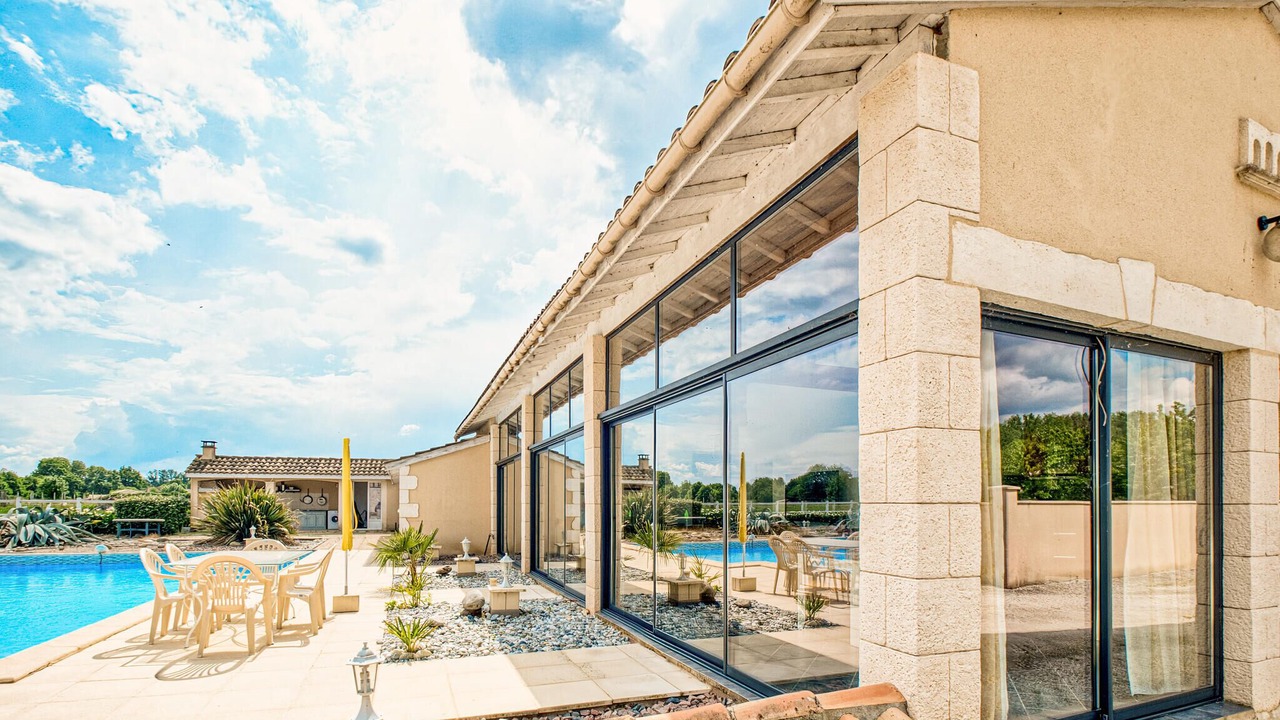 Photo of Others in Gardonne