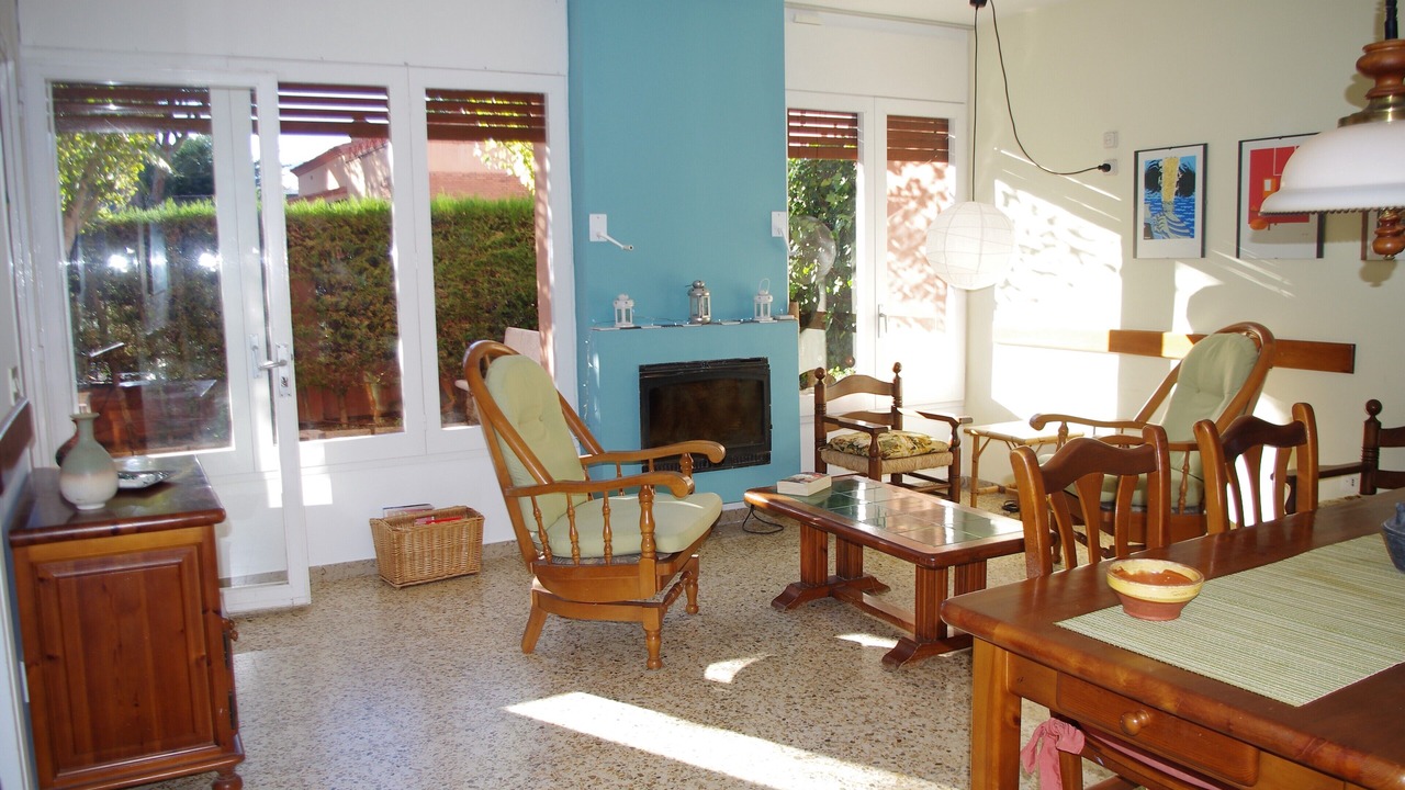 Photo of Others in L'Hospitalet de l'Infant