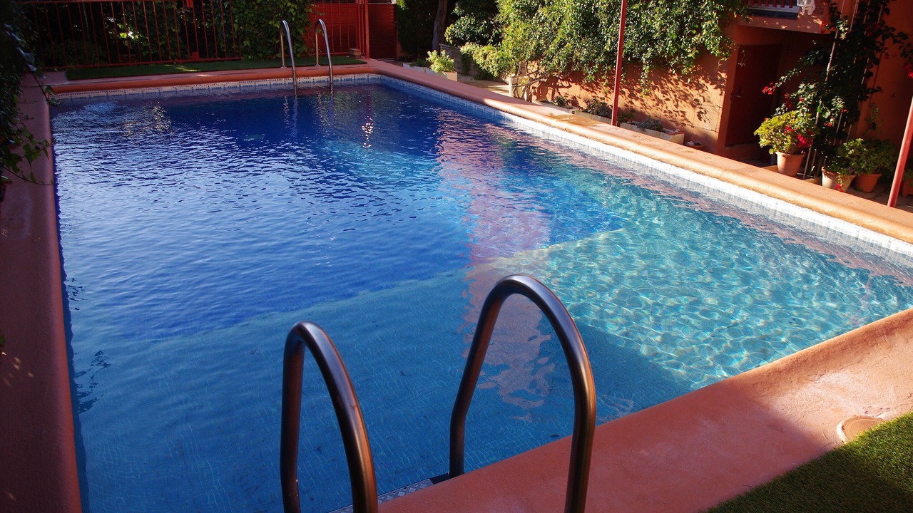 Photo of Outdoor in L'Hospitalet de l'Infant