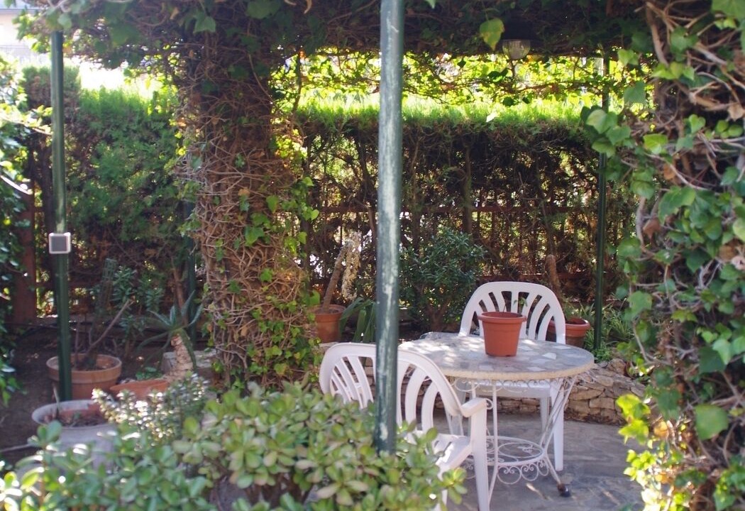 Photo of Outdoor in L'Hospitalet de l'Infant