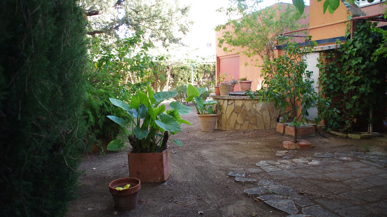 Photo of Outdoor in L'Hospitalet de l'Infant