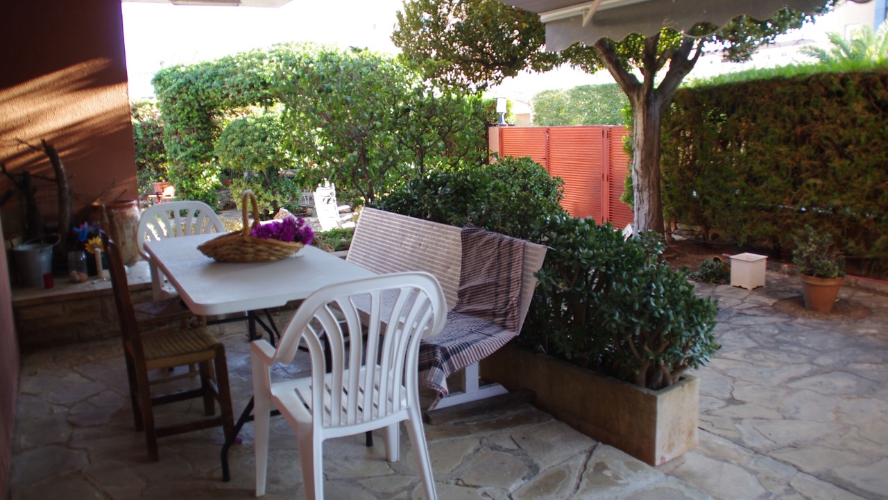 Photo of Outdoor in L'Hospitalet de l'Infant