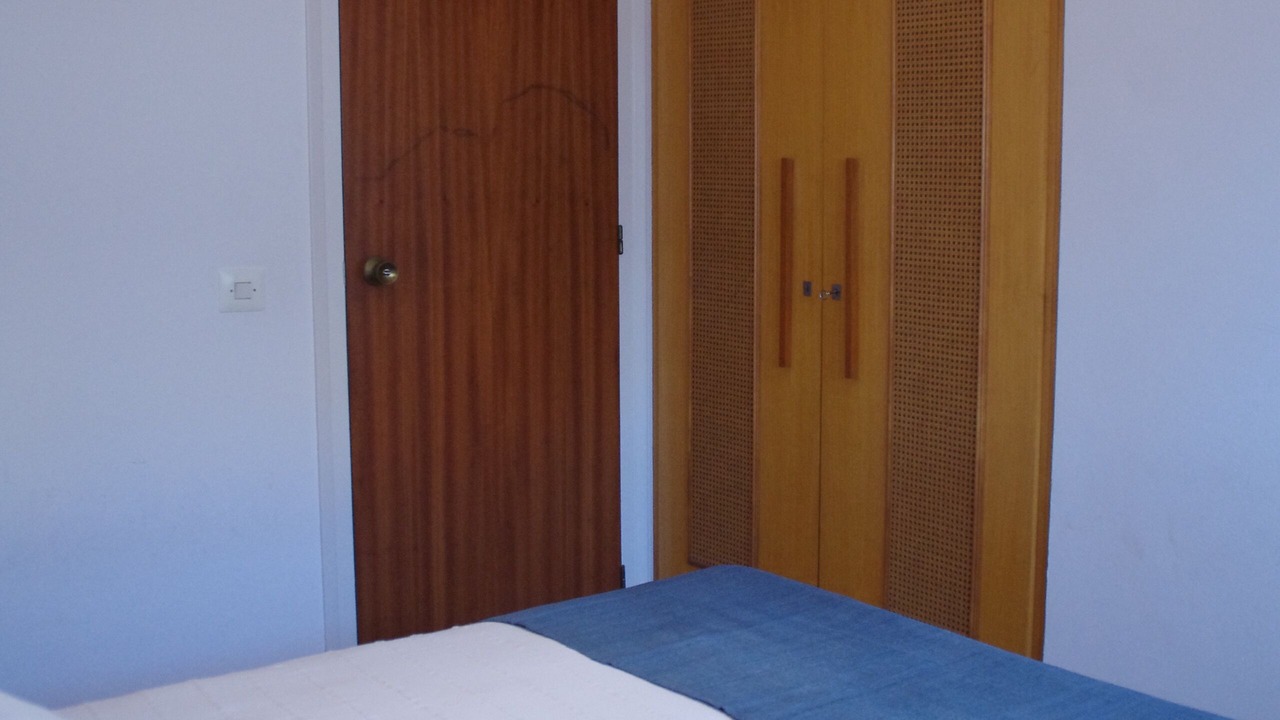 Photo of Bedroom in L'Hospitalet de l'Infant