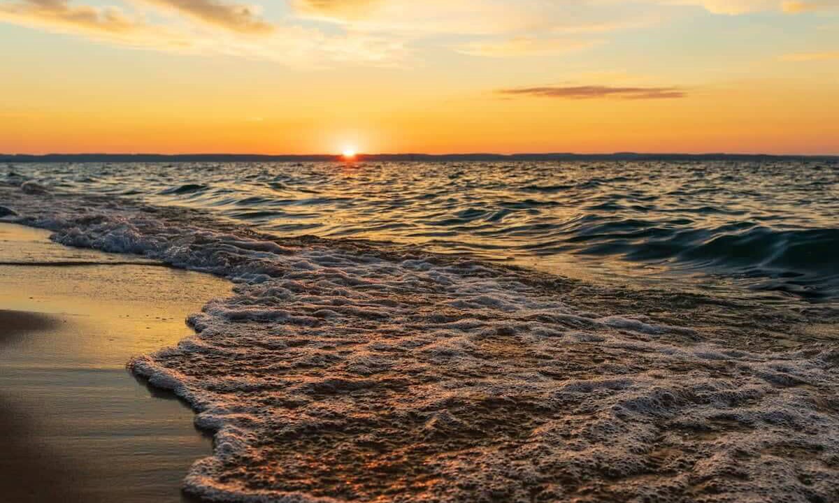 Photo of Others in Traverse City