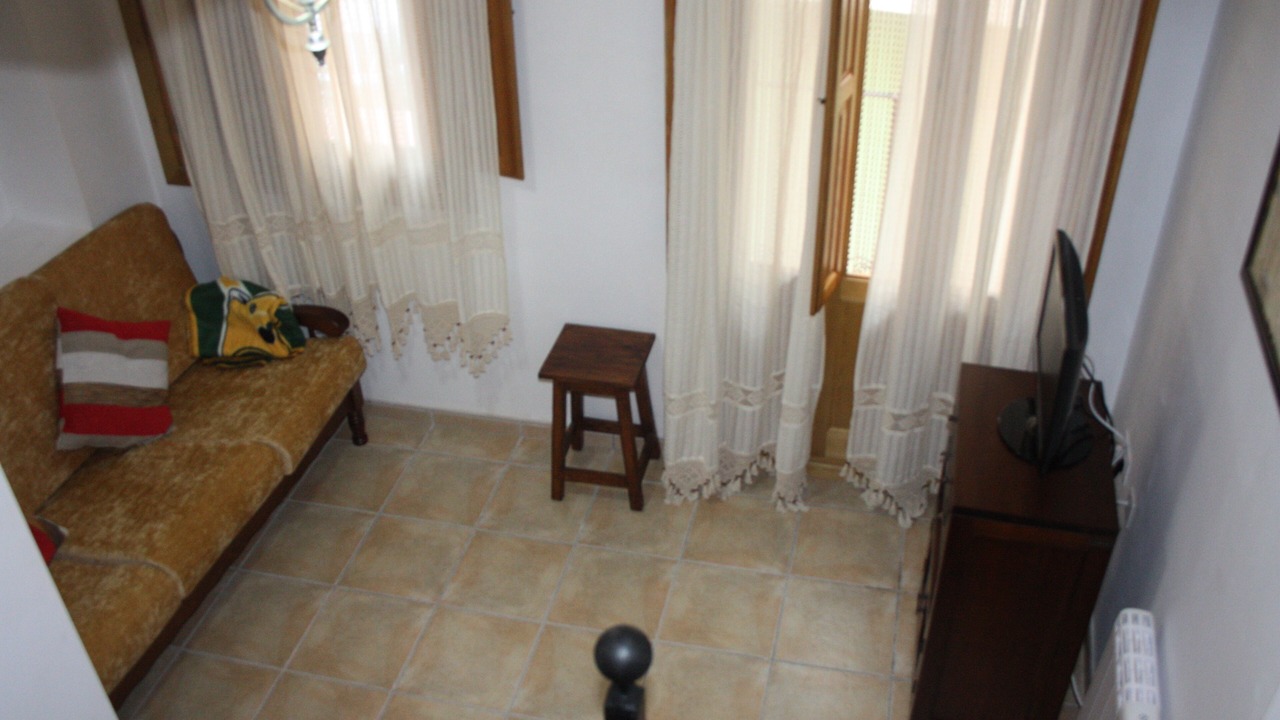 Photo of Livingroom in Caudiel