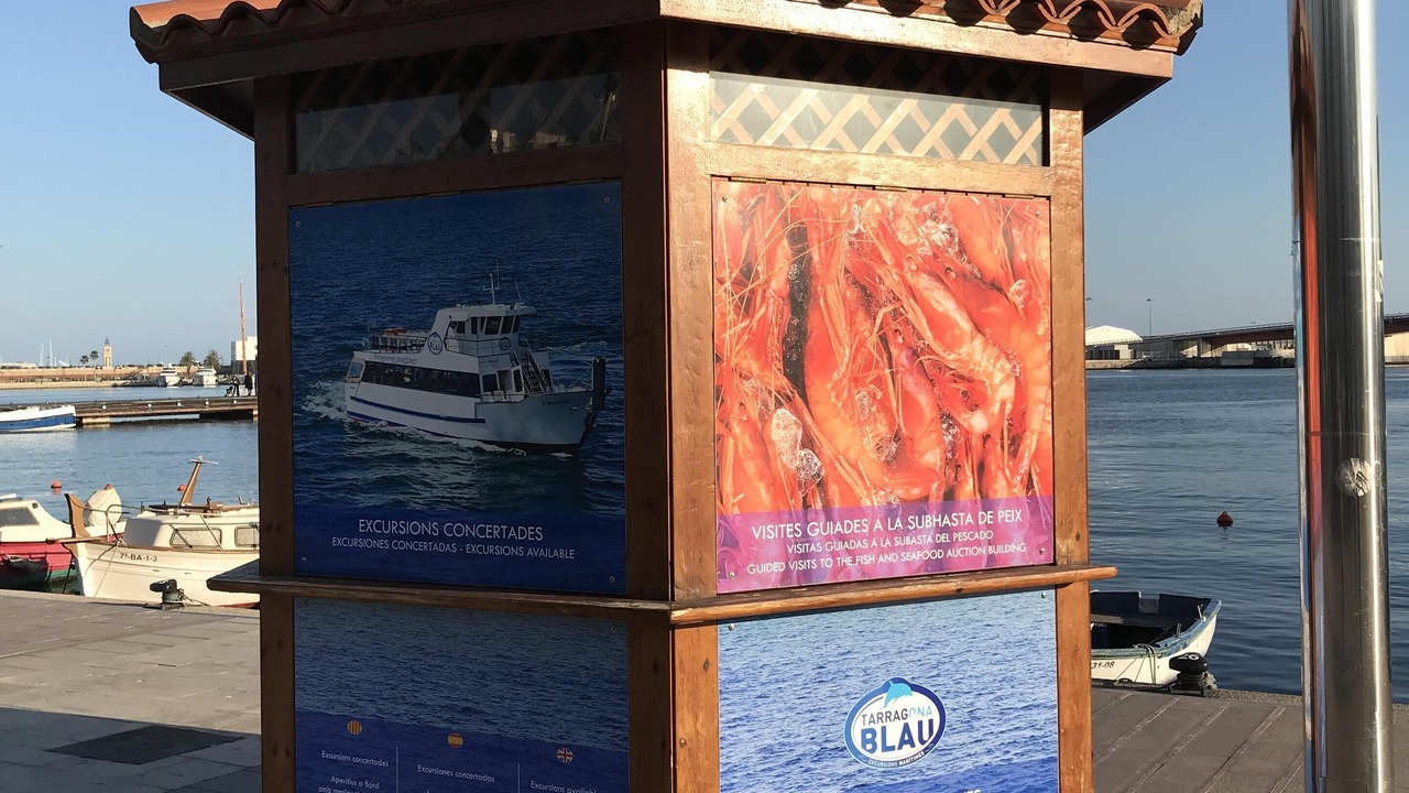 Photo of Outdoor in Tarragona