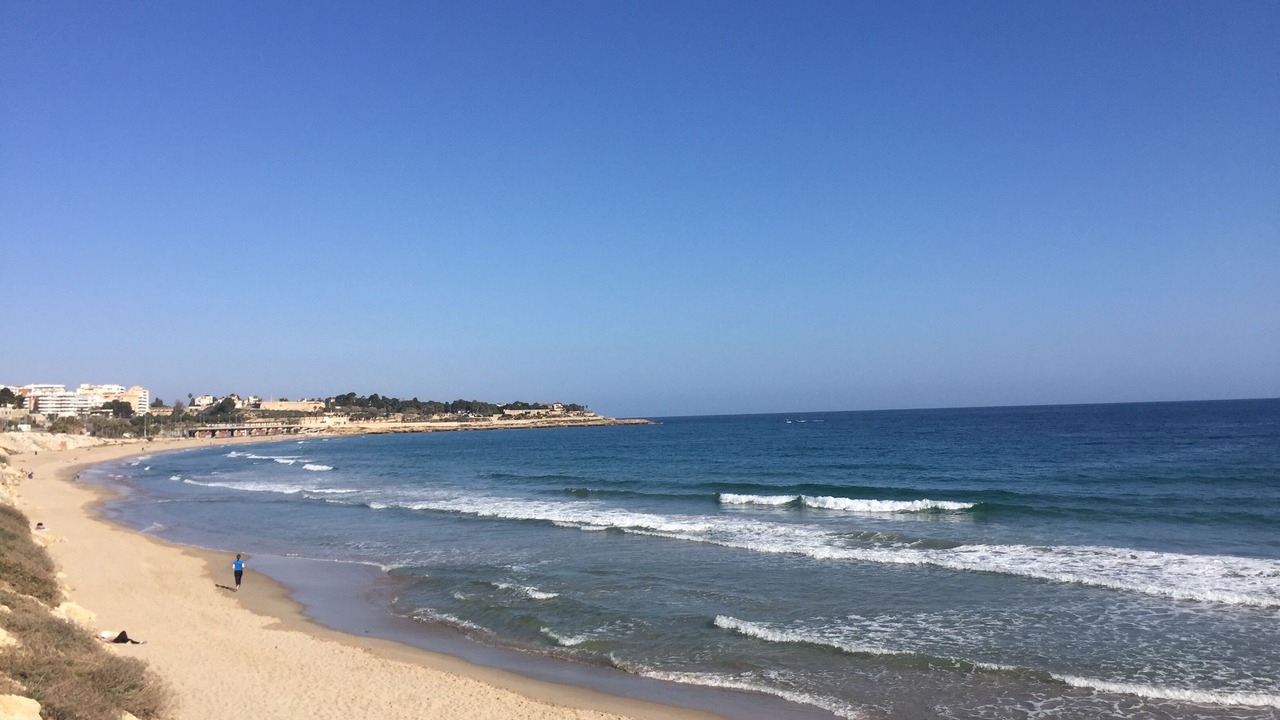 Photo of Others in Tarragona