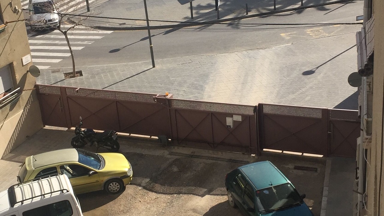 Photo of Others in Tarragona