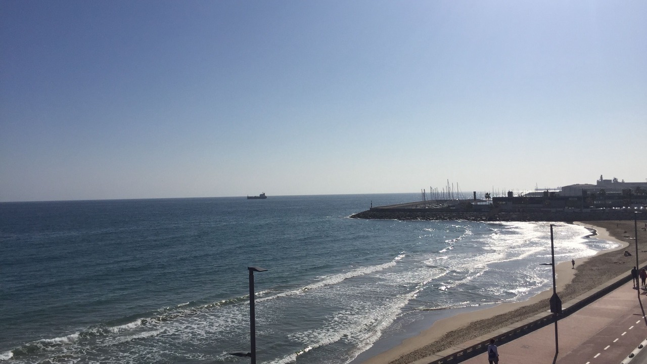 Photo of Others in Tarragona