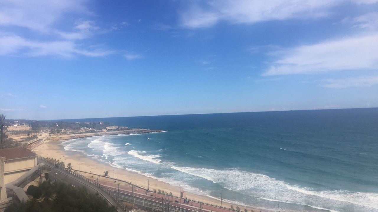 Photo of Others in Tarragona
