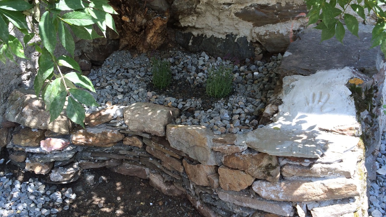 Photo of Outdoor in Poschiavo