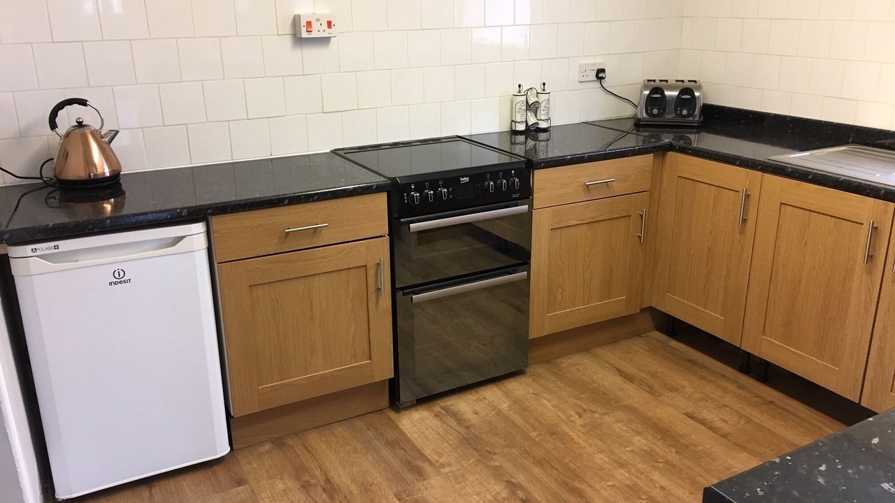 Photo of Others in Clyst St Mary