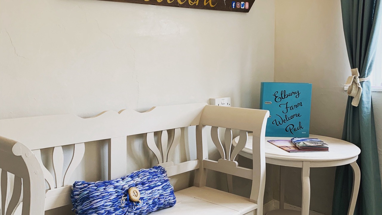 Photo of Others in Clyst St Mary