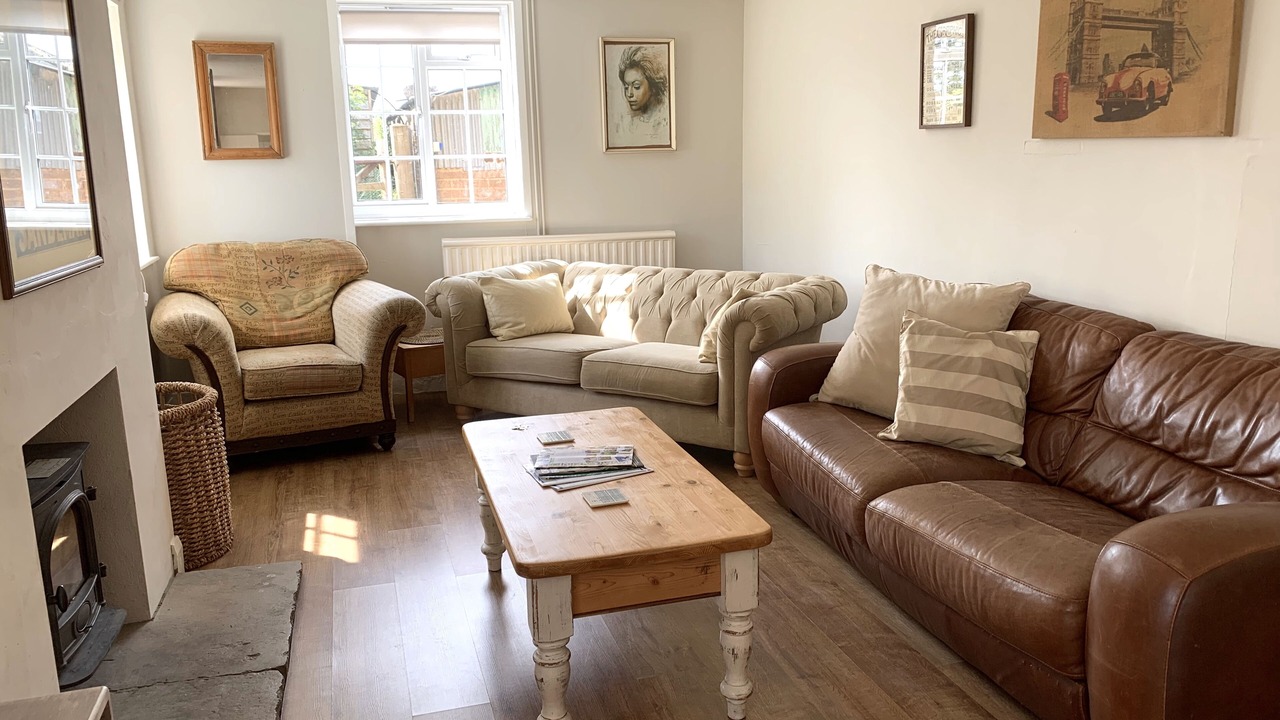 Photo of Others in Clyst St Mary