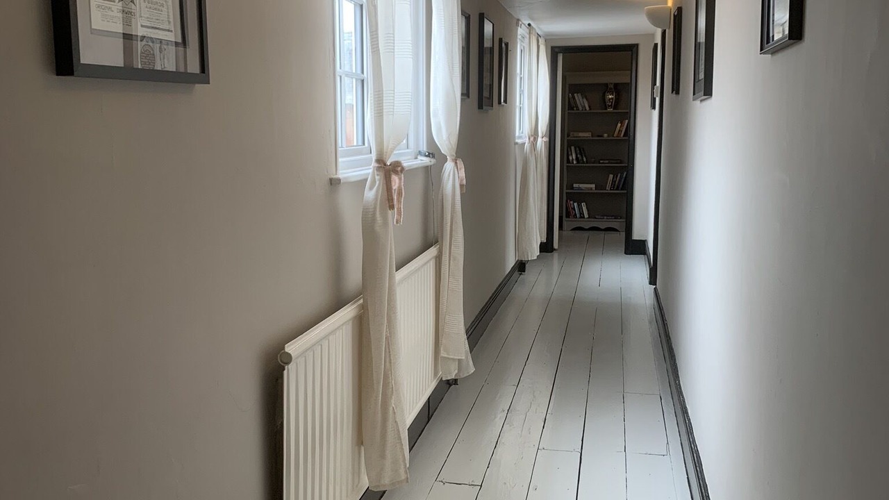 Photo of Others in Clyst St Mary