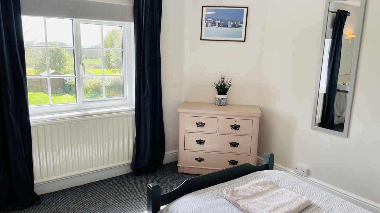 Photo of Others in Clyst St Mary