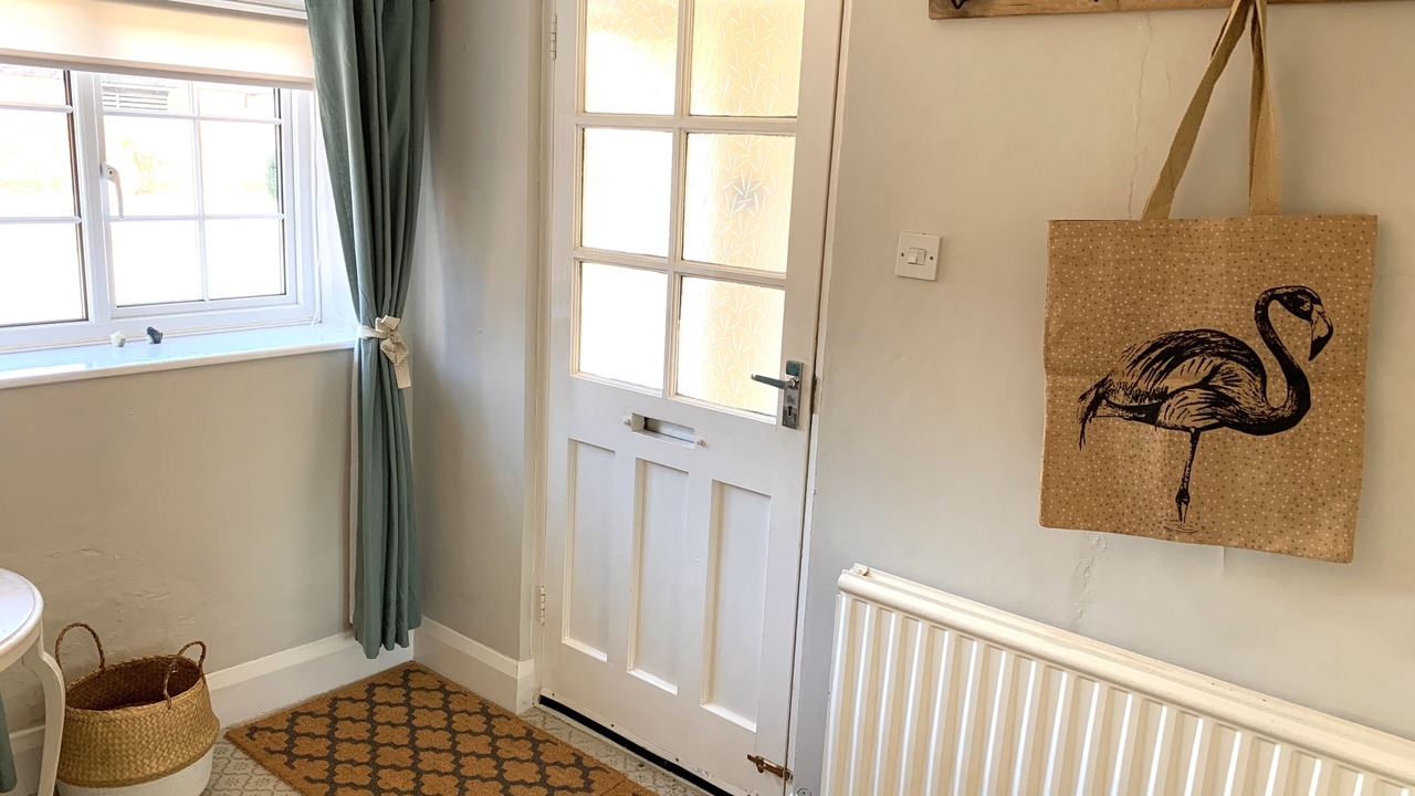 Photo of Others in Clyst St Mary