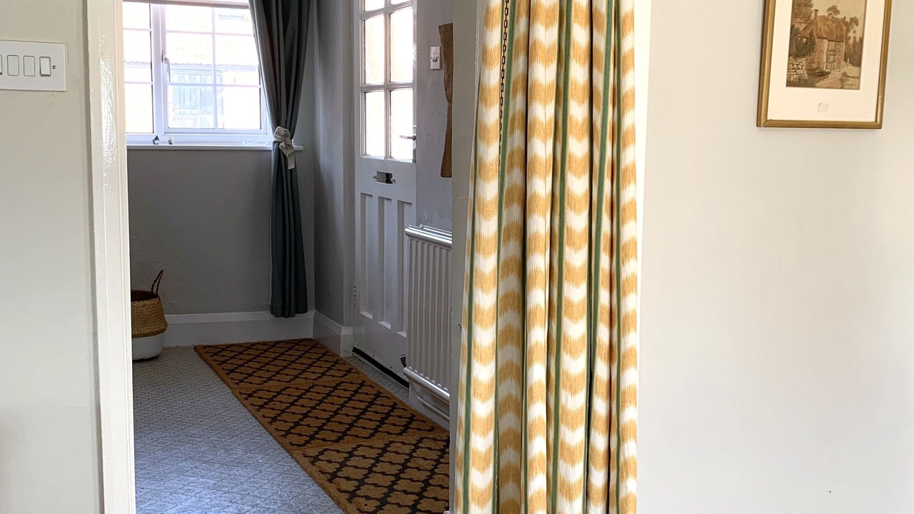 Photo of Others in Clyst St Mary