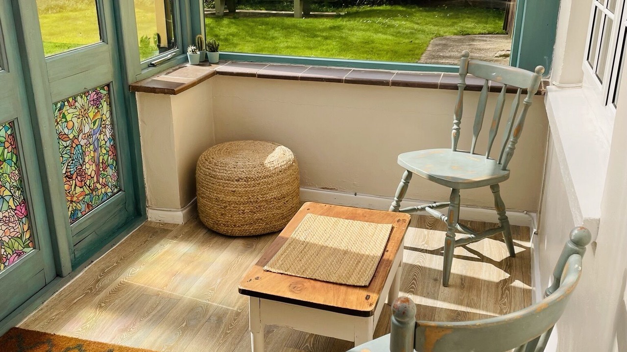 Photo of Others in Clyst St Mary