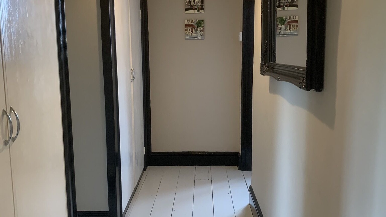 Photo of Others in Clyst St Mary