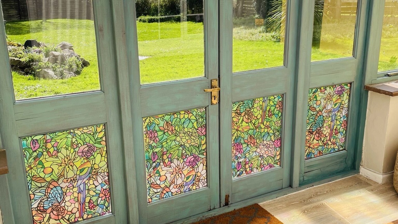 Photo of Others in Clyst St Mary