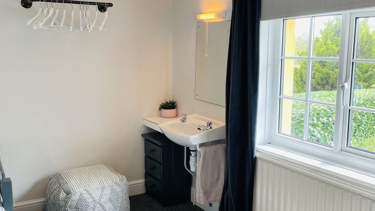 Photo of Others in Clyst St Mary