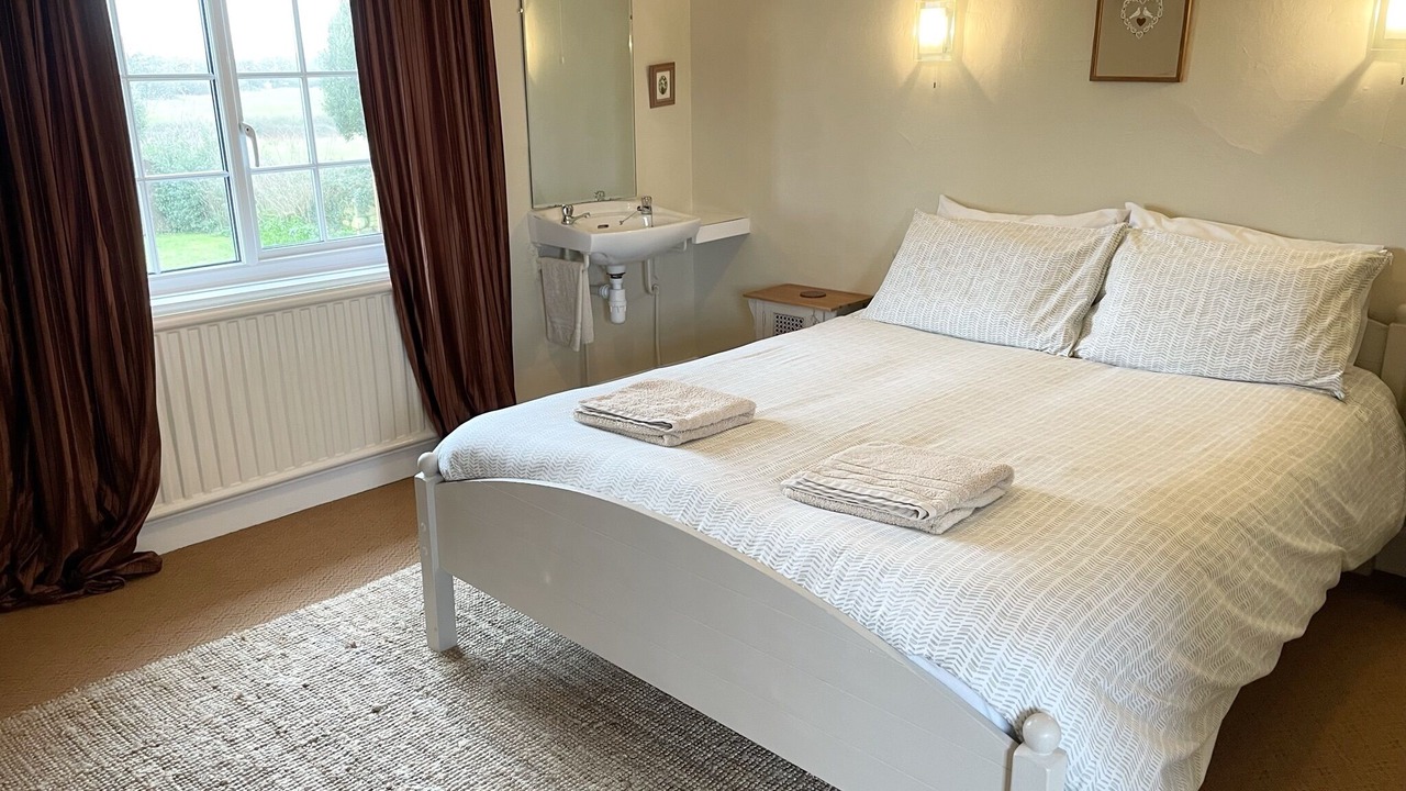 Photo of Others in Clyst St Mary