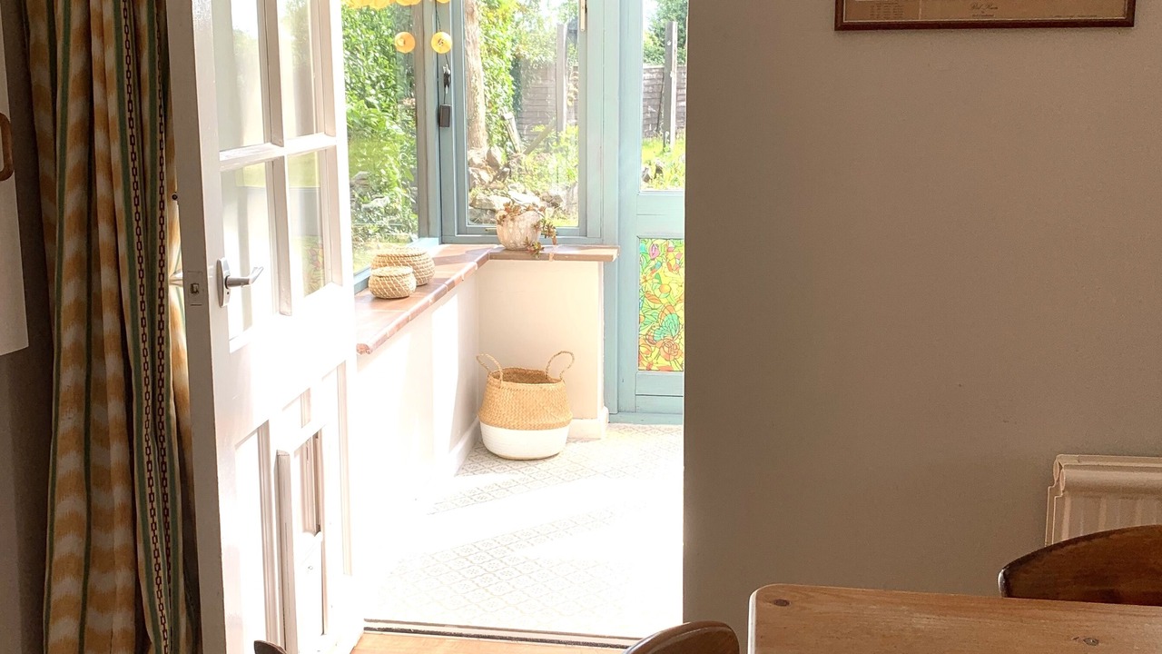 Photo of Others in Clyst St Mary