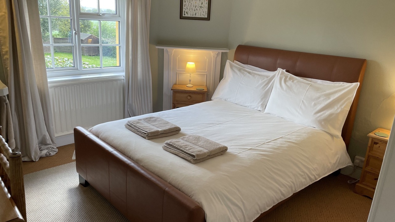 Photo of Others in Clyst St Mary