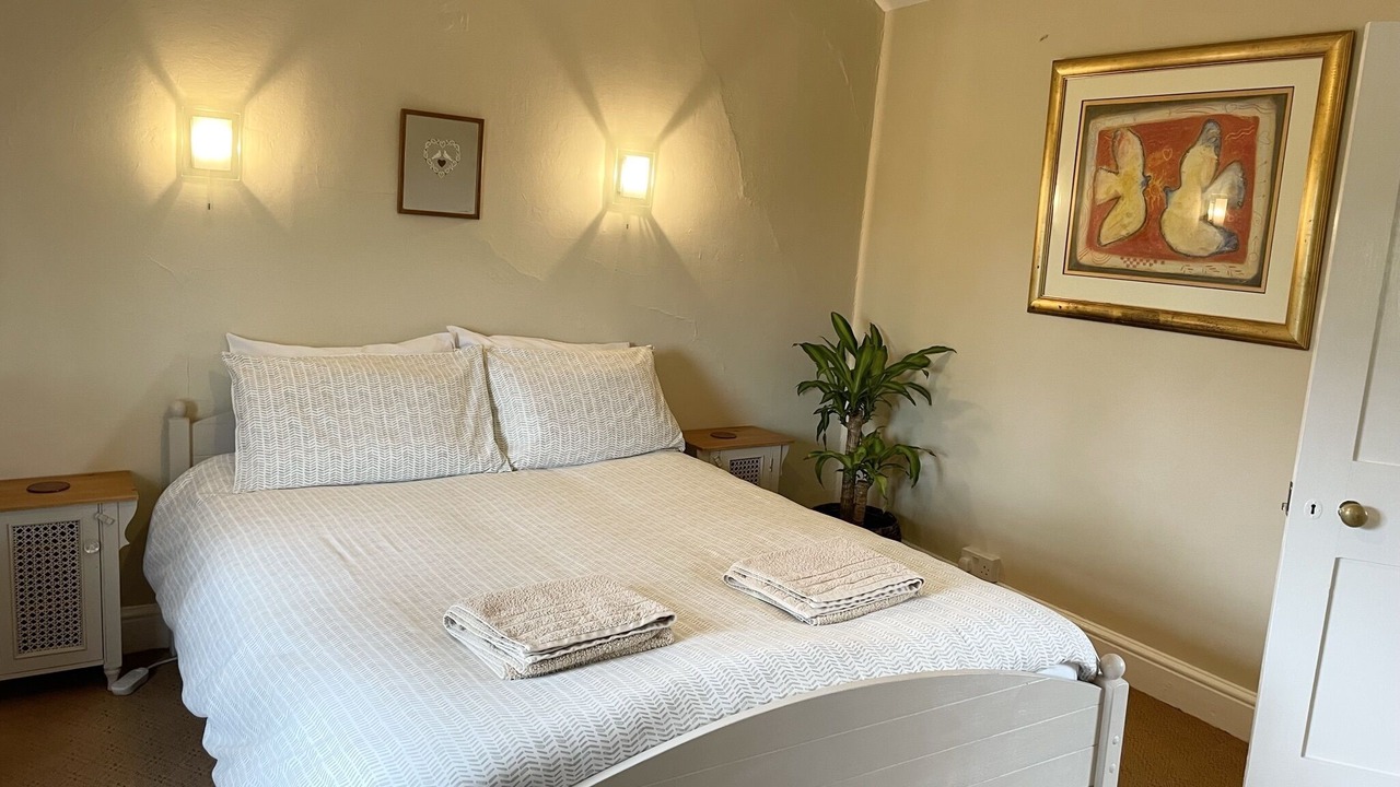 Photo of Others in Clyst St Mary