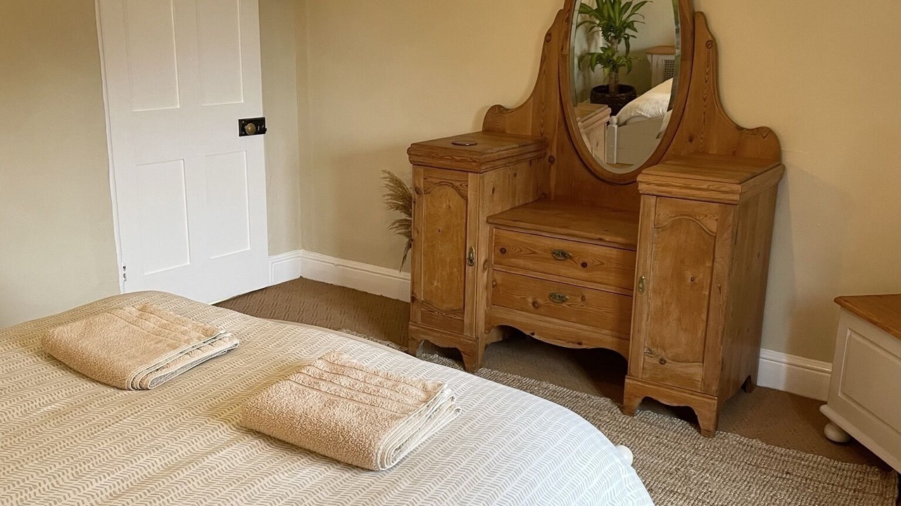 Photo of Others in Clyst St Mary