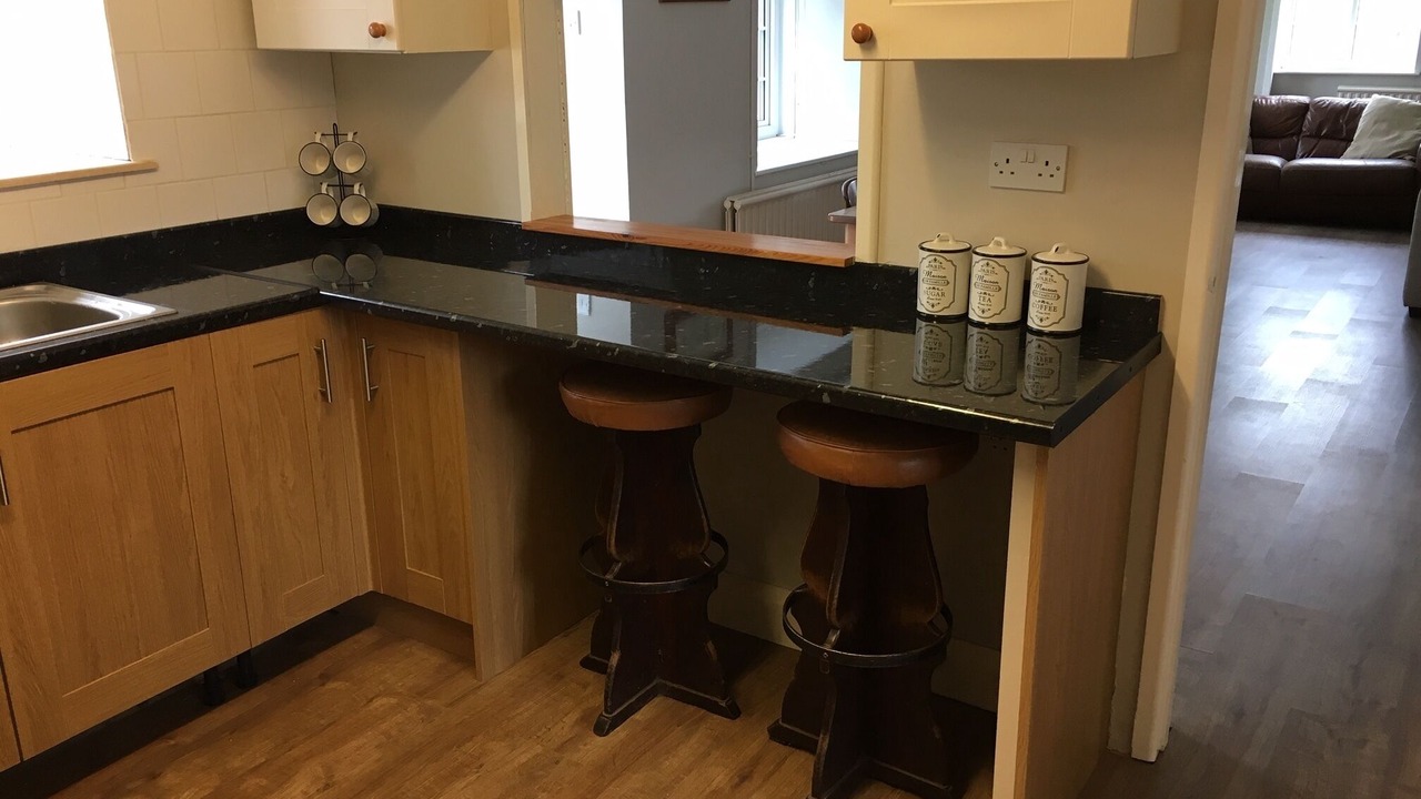 Photo of Others in Clyst St Mary