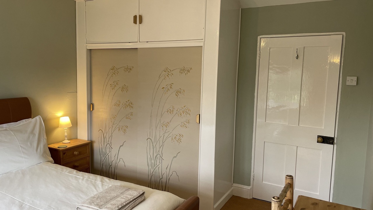 Photo of Others in Clyst St Mary