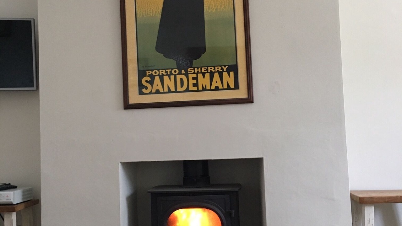 Photo of Others in Clyst St Mary