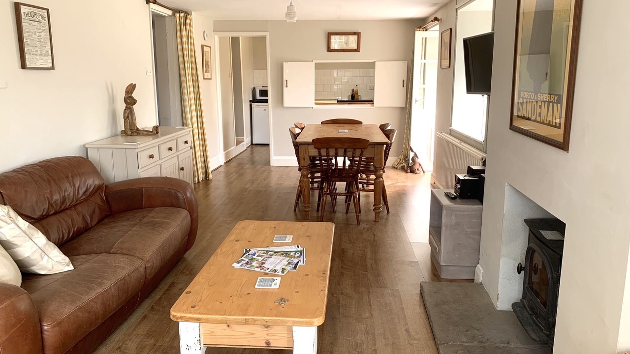 Photo of Others in Clyst St Mary