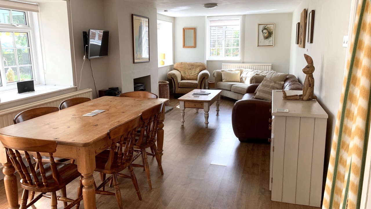 Photo of Others in Clyst St Mary