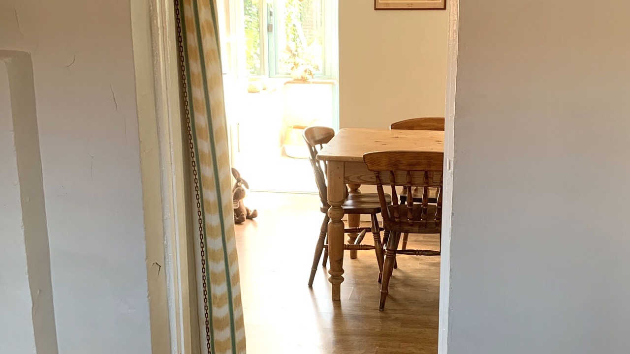 Photo of Others in Clyst St Mary