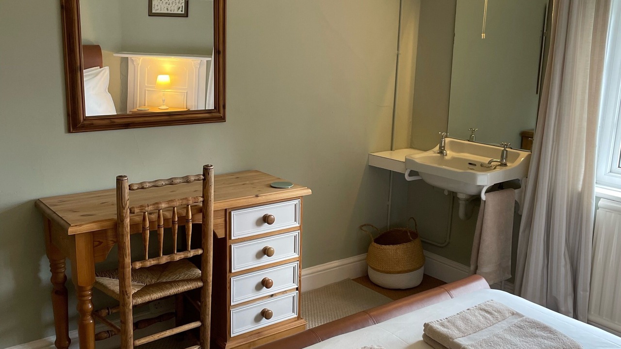 Photo of Others in Clyst St Mary