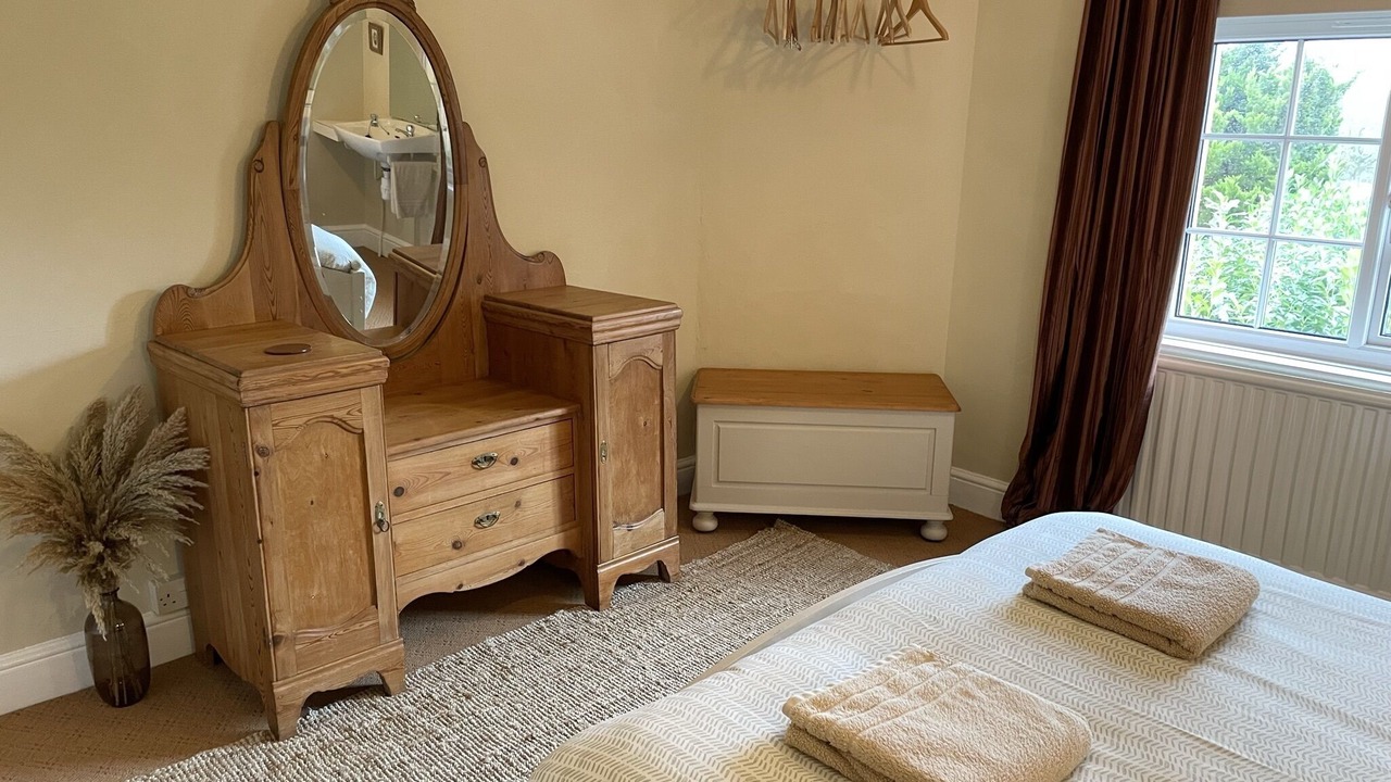 Photo of Others in Clyst St Mary