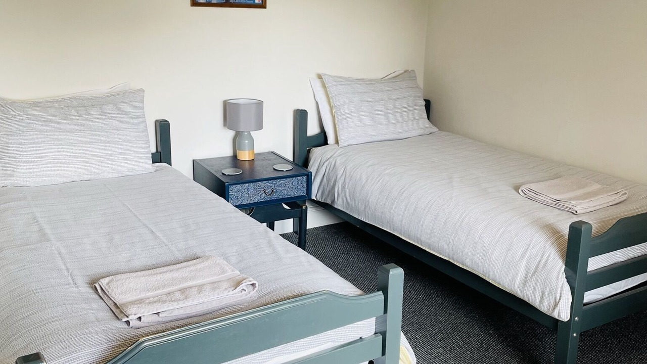 Photo of Others in Clyst St Mary