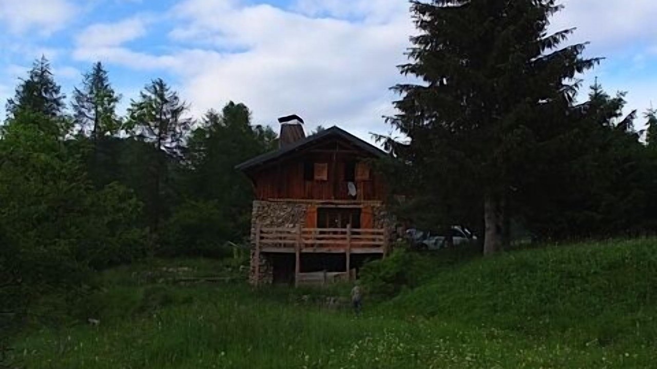 Photo of Outdoor in Roubion