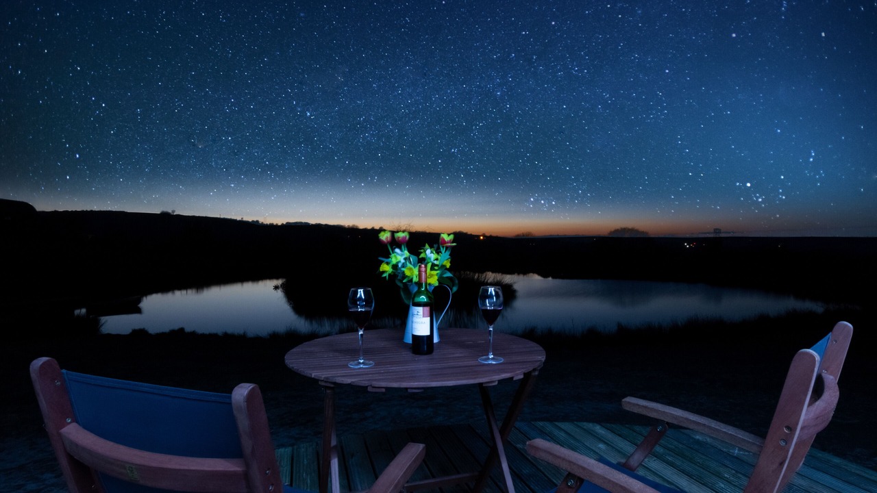 Photo of Others in Felinfach