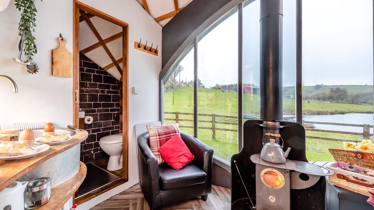 Photo of Others in Felinfach