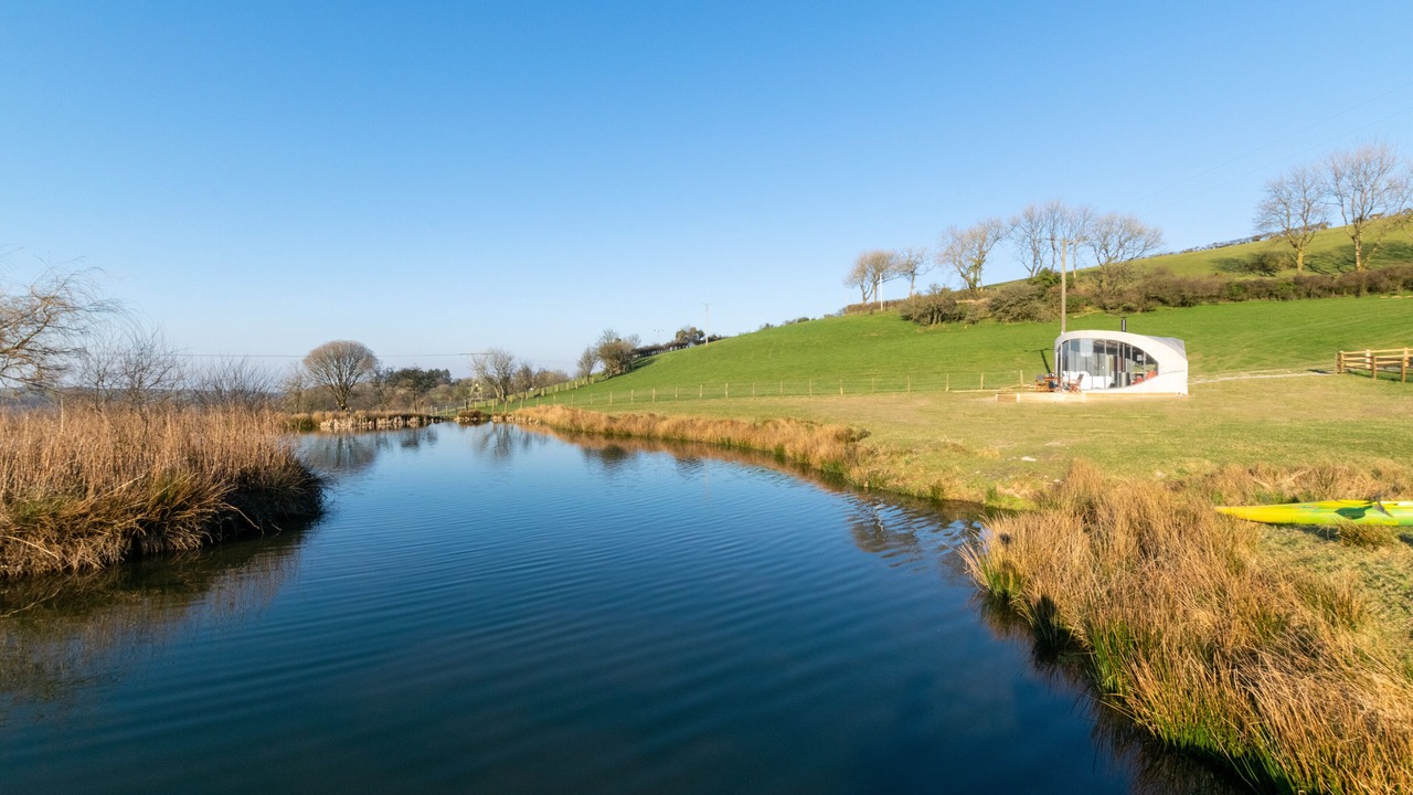 Photo of Others in Felinfach