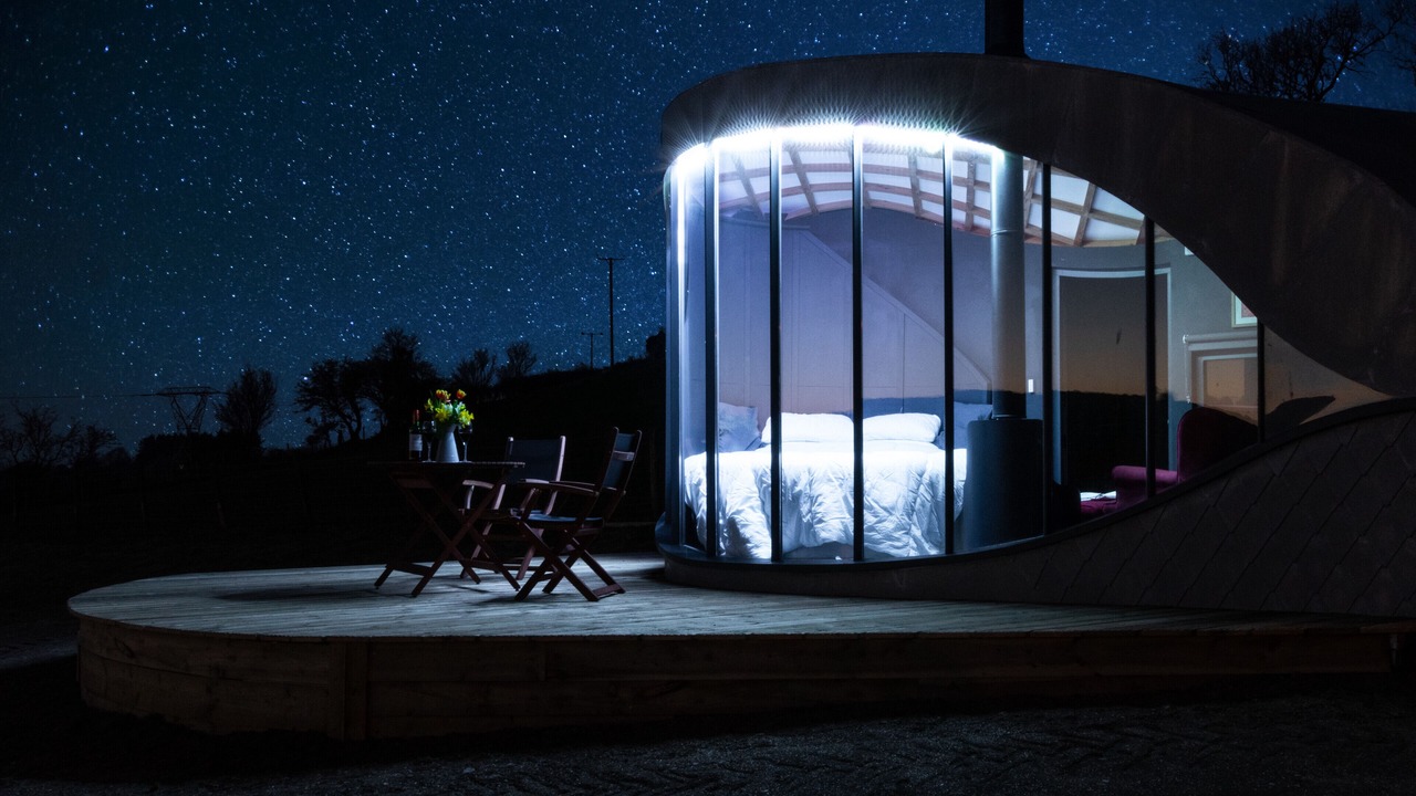 Photo of Others in Felinfach