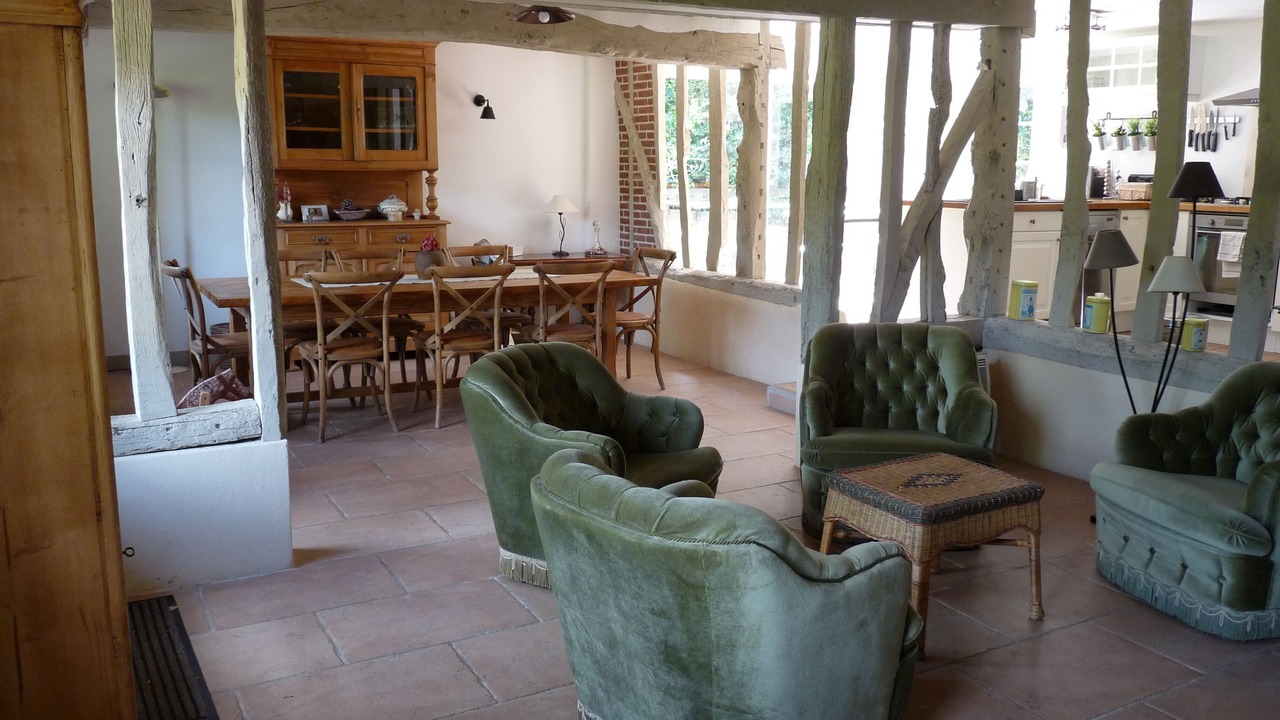 Photo of Others in Saint-Leger-de-Rotes